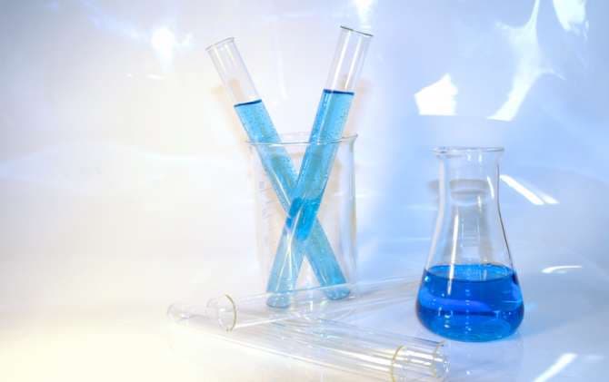 Science Festival starts in Bucharest this week