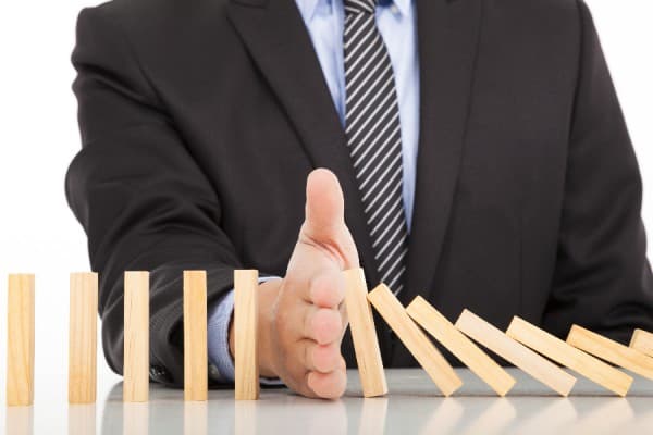 (P) 18 job openings in the Boards of Directors/Supervisory Boards of 5 state owned companies