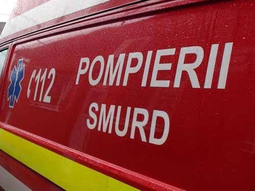 Three miners injured, one dead in mine explosion in Romania