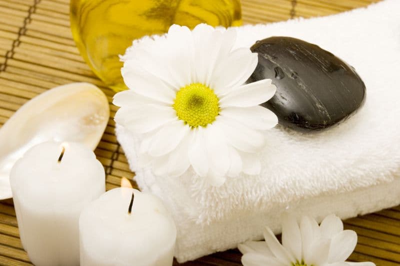 Romanian-Bulgarian spa holiday packages starting next year