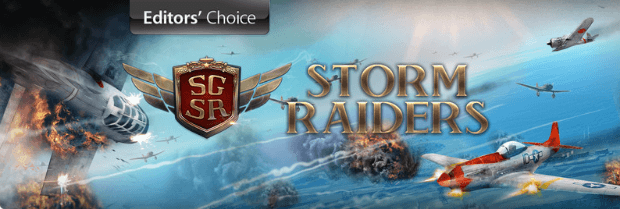 Apple nominates Romanian video games producer among promising developers for 2014