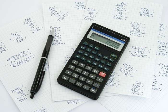 NGOs in Romania, impacted by announced fiscal changes