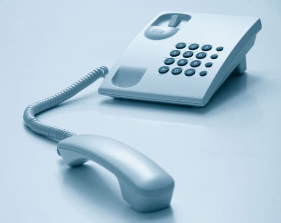 Three in five calls to Romania's emergency number 112 are fake