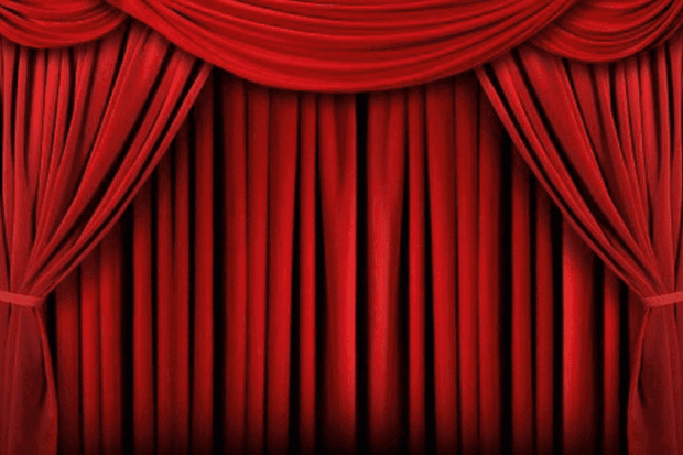 Media: Bucharest City Hall spends EUR 0.4 mln on outdoor theatre event