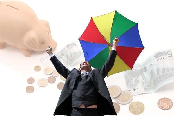 Romania’s managers and company owners, among the most optimistic in the region