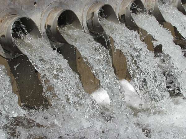 Romania’s Hidroelectrica wants to sell 27 micro hydro power plants in September bids