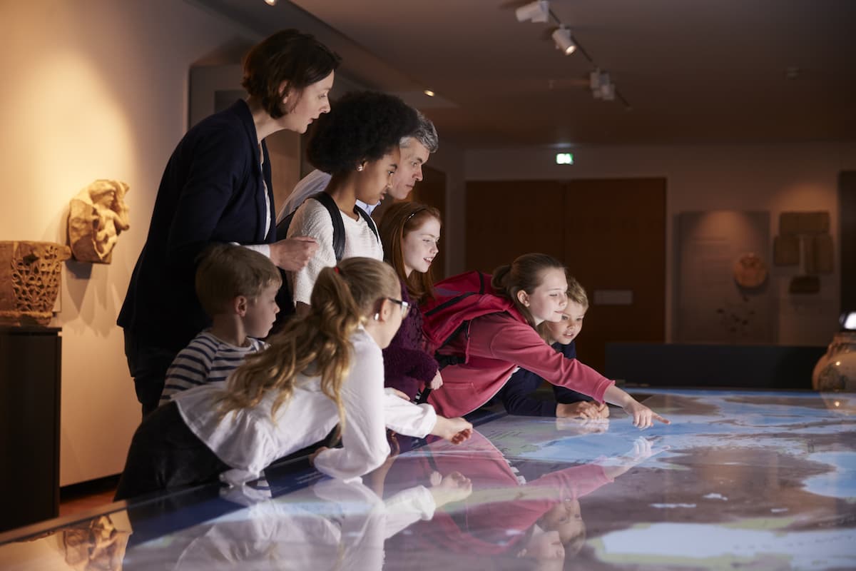 Romanian Design Week adds section for children