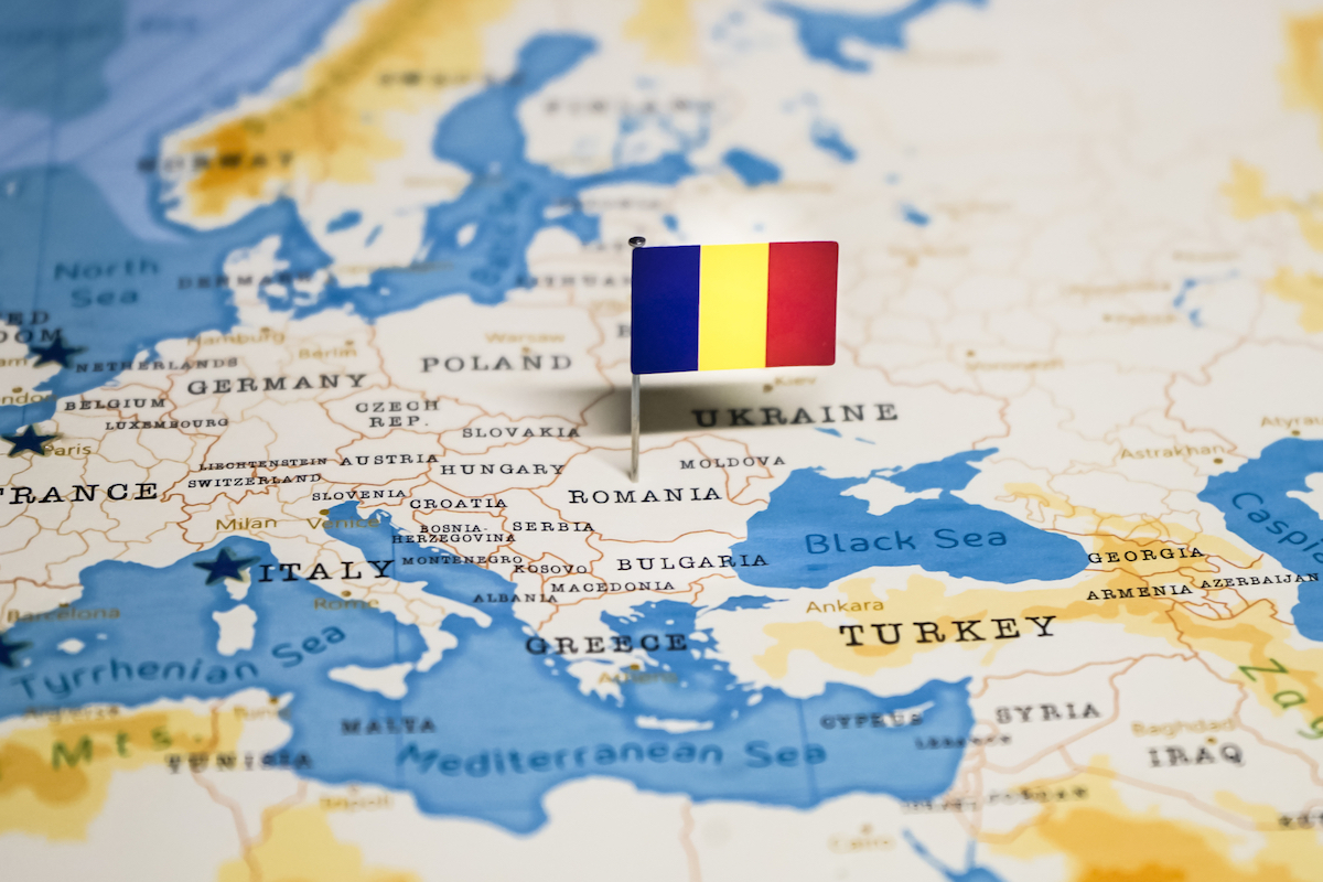 Romania ranks last among EU states in Social Progress Index | Romania
