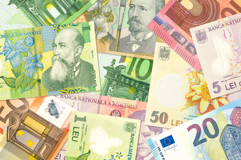 Rial guvernamental Omani. Se mișcă încet, împingând înapoi subvențiile promise întreprinderilor mici și mijlocii Rial guvernamental Omani. Se mișcă încet, împingând înapoi subvențiile promise întreprinderilor mici și mijlocii