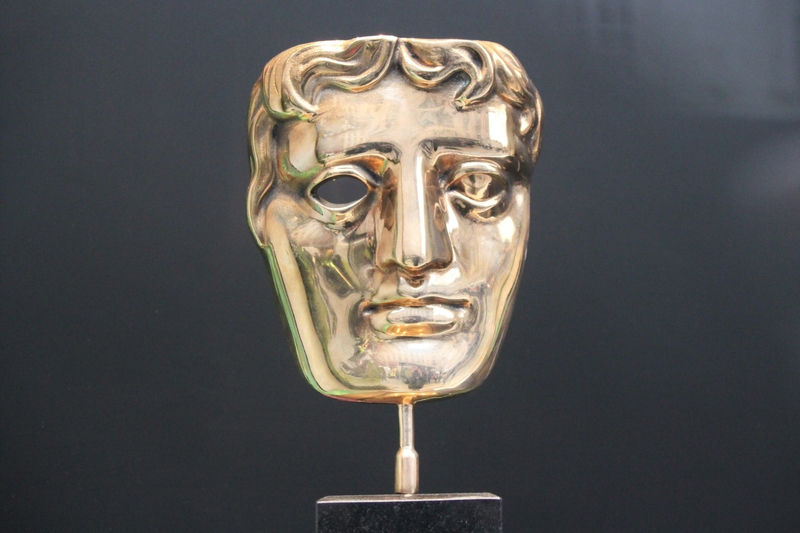 Nominalizare BAFTA Documentary Collective Land RO