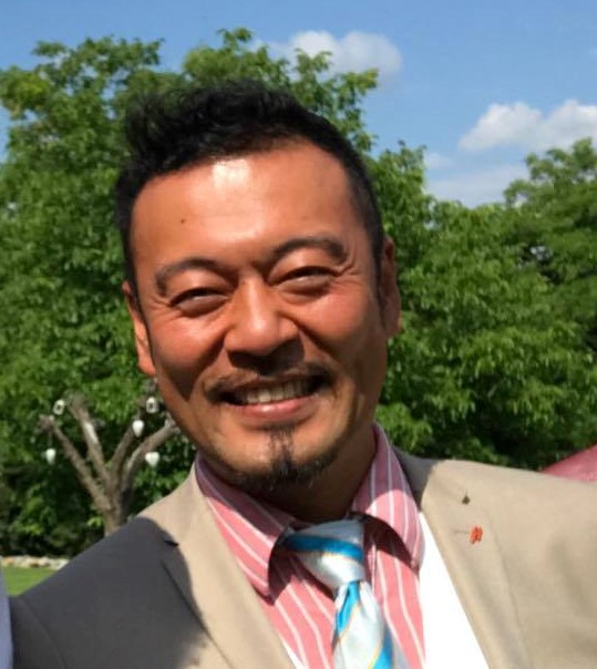 Ce îmi place la România – Satoshi Ishiguro (Japonia): România este una dintre cele mai bune țări pentru călătorii pe drum