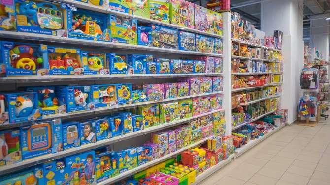 Drogheria Bebe Tei Sun Plaza Facebook