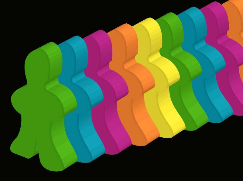 UN report: Romania’s population drop by 2050, among Eastern Europe’s