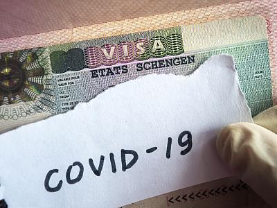 Romania visual data 4