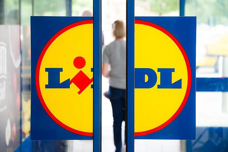 Lidl Romania Hikes Wages To Improve Employee Retention Rate