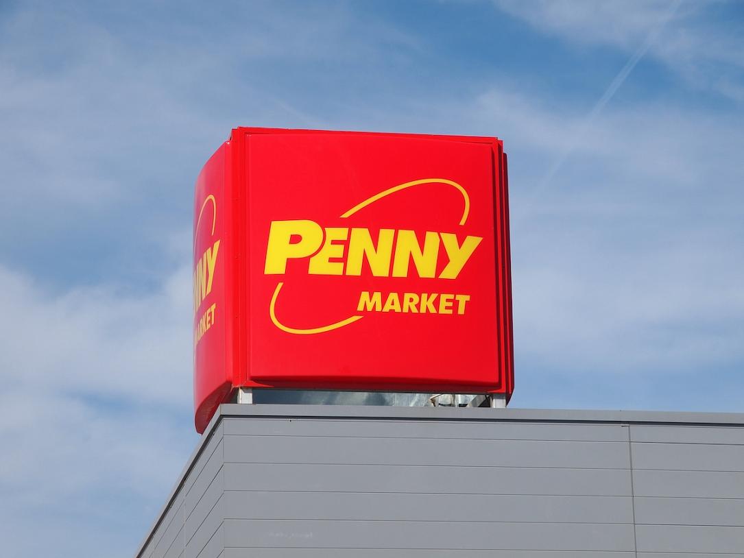 German Retailer Penny Market Ups Entry Level Salary In Romania
