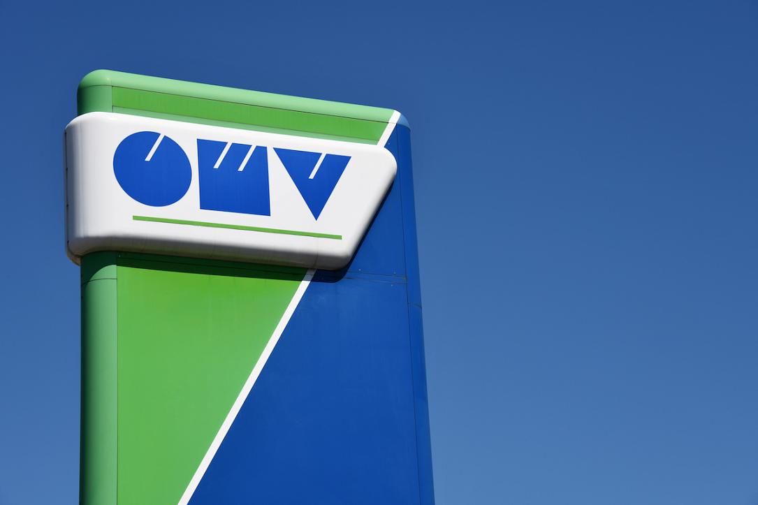 Omv