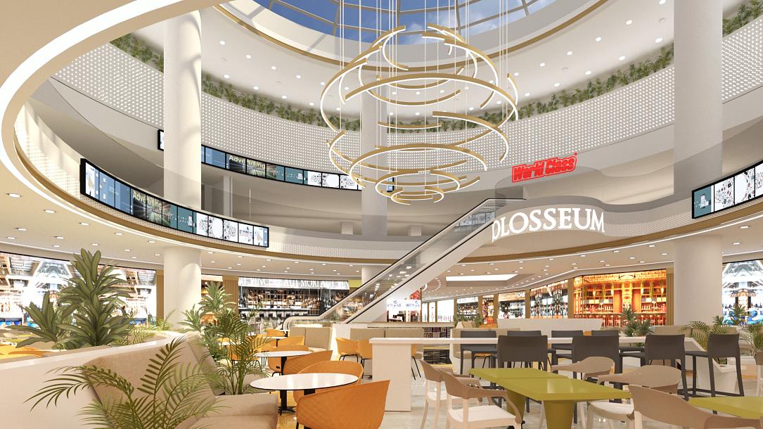 Leroy Merlin Bucuresti Sun Plaza Leroy Merlin