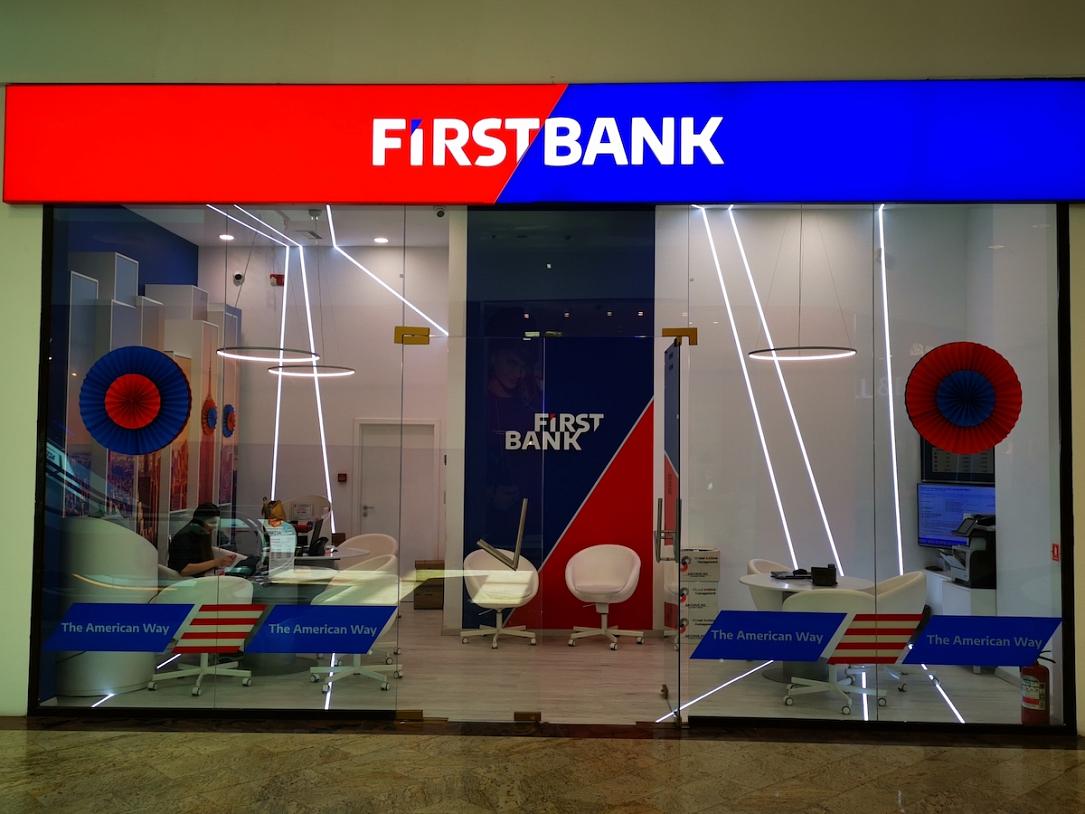 Dutch Executive Returns To Romania As Ceo Of First Bank Romania Insider