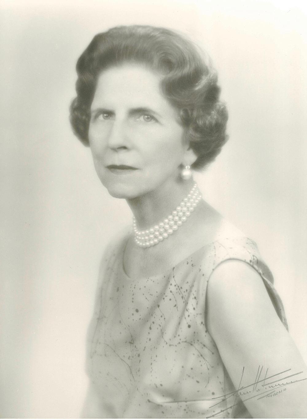 Schedule Of Romania S Queen Mother Helen Reburrial Service