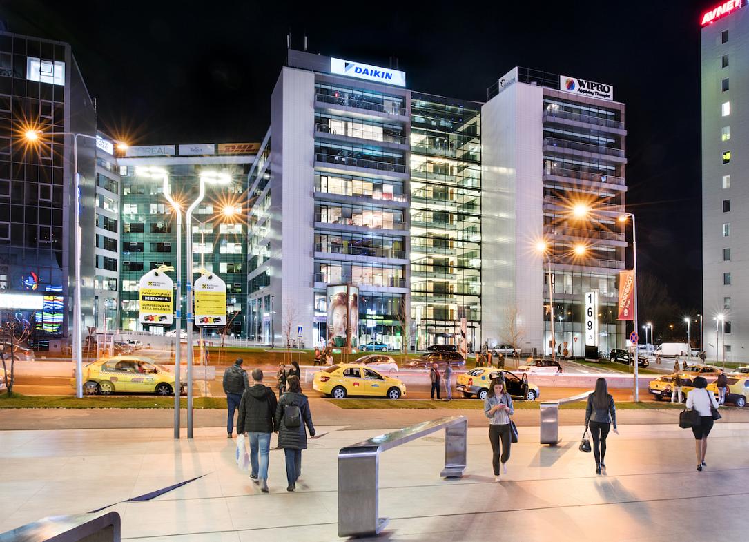 nepi invest romania contact nepi invest romania contact