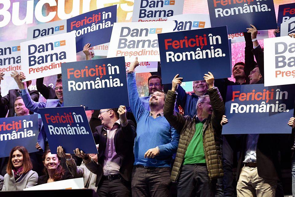 Romania Fericita Home Facebook