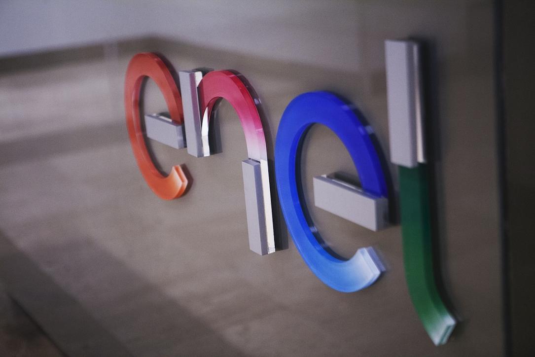 Enel Romania Reports Its Profit From Operations Tripled In Q1 Romania Insider