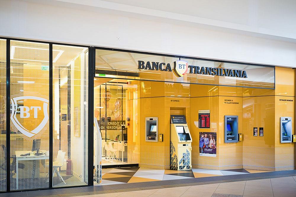 banca