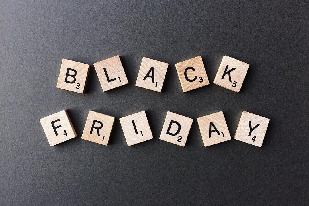 Black Friday Pro 2017 La F64 Sau Reduceri Black Friday 2017