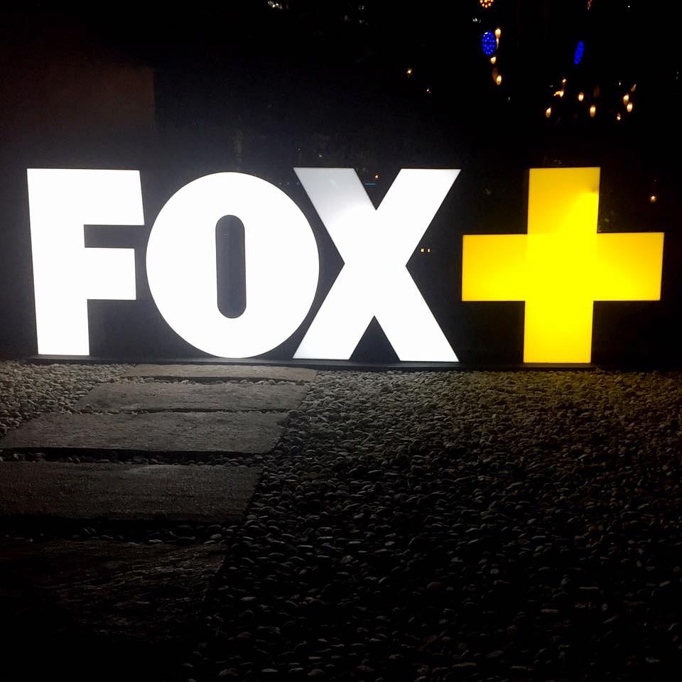 20th Century Fox wants to register FOX+ brand in Romania | Romania Insider