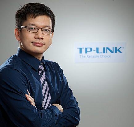 Tp Link Aims For Usd 8 Mln Sales In Romania This Year Up 30 Romania Insider