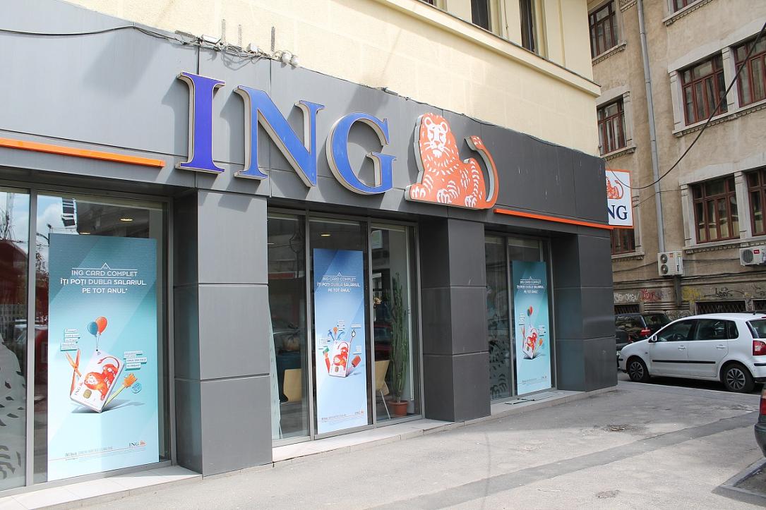 Ing Asigurari De Viata To Become Nn Asigurari De Viata In April Business Review