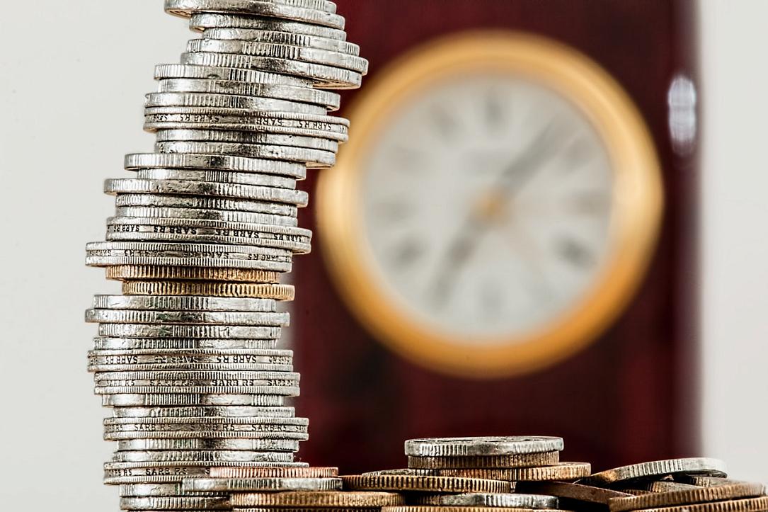 1 000 free euro money images pixabay 1 000 free euro money images pixabay