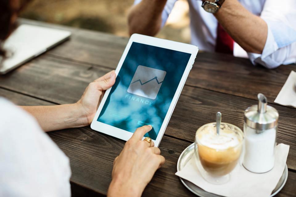 Romanian Govt Allots Eur 430 Million For Start Up Nation Program Romania Insider