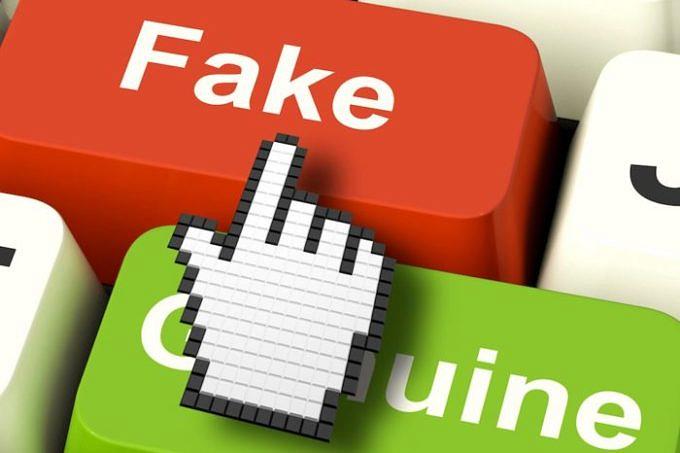 Swedish Embassy In Bucharest Reacts To Fake News In Local Media
