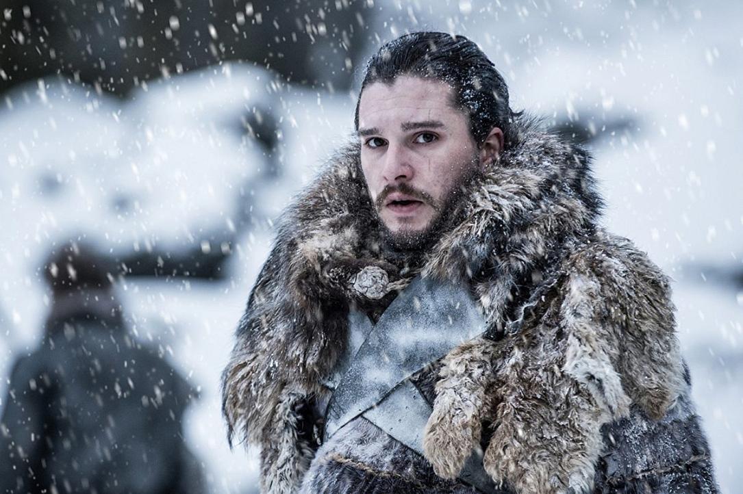 Direct To Consumer Hbo Go Service Available In Romania Romania