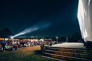 Open Air Film Screenings To Attend This Summer In Bucharest Romania Insider
