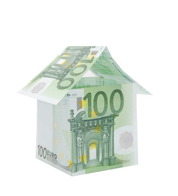 Brd Euro Fund,            Wie Airbnb in Brüssel gegen Auflagen europäischer Kommunen lobbyiert        
