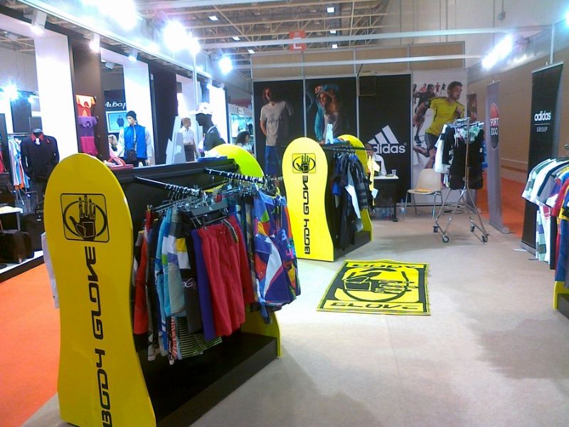 Retailer Sport Depot to open first showroom in Romania Romania Insider