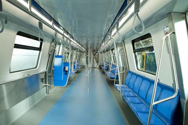 The essentials to get around the Bucharest metro system | Romania Insider