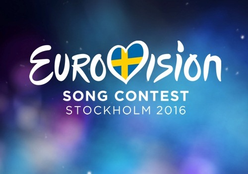 Moment of Silence: Romania excluded from Eurovision due to public ...