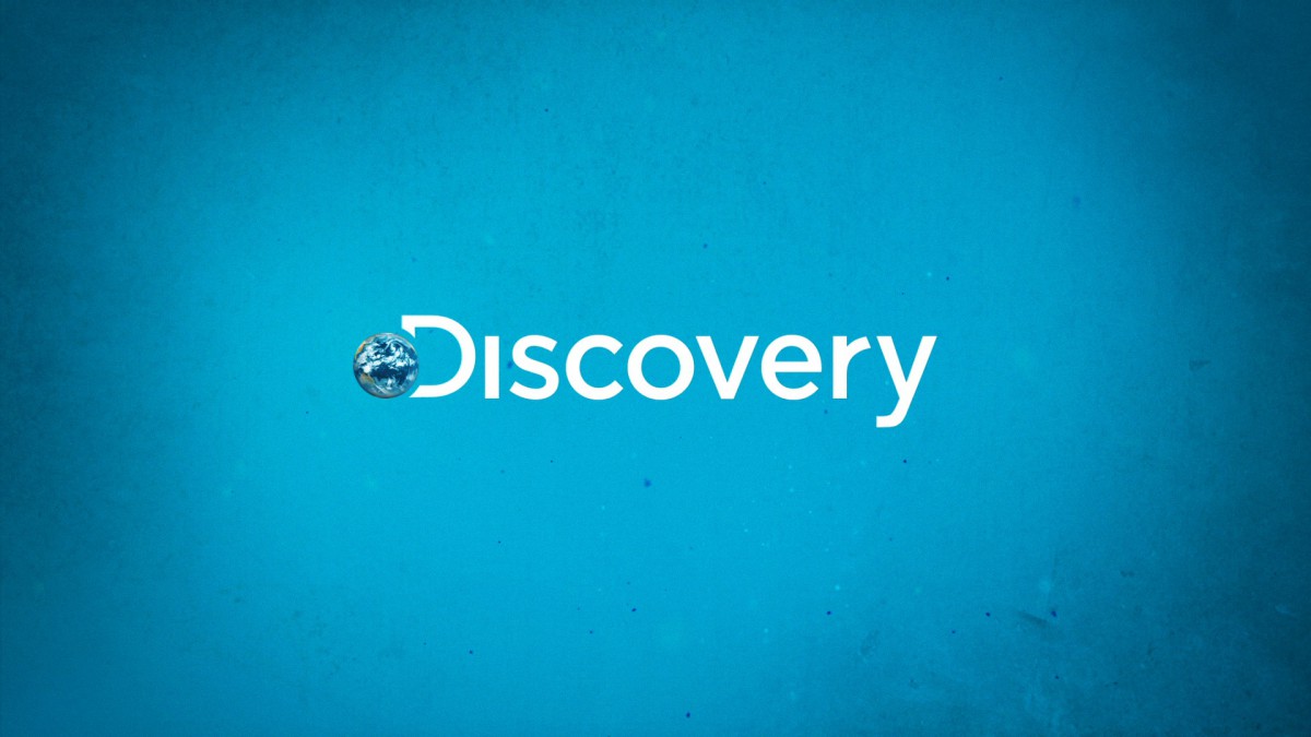 Discovery Romania joins Earth Hour, stops broadcasting for one hour