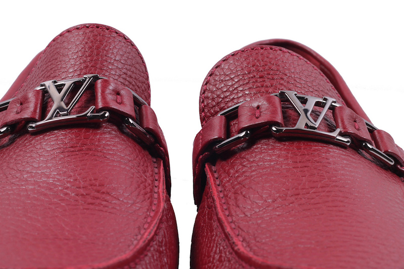 Are Louis Vuitton Shoes Made In Italy CINEMAS 93